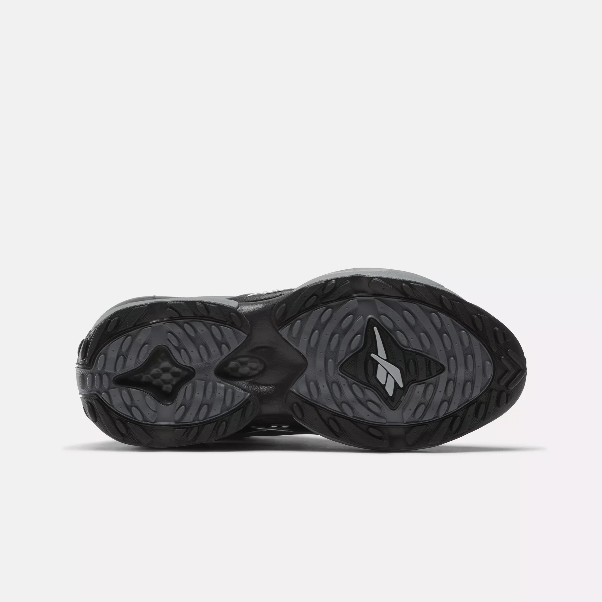 [100074726/IF3082] MENS REEBOK ES22