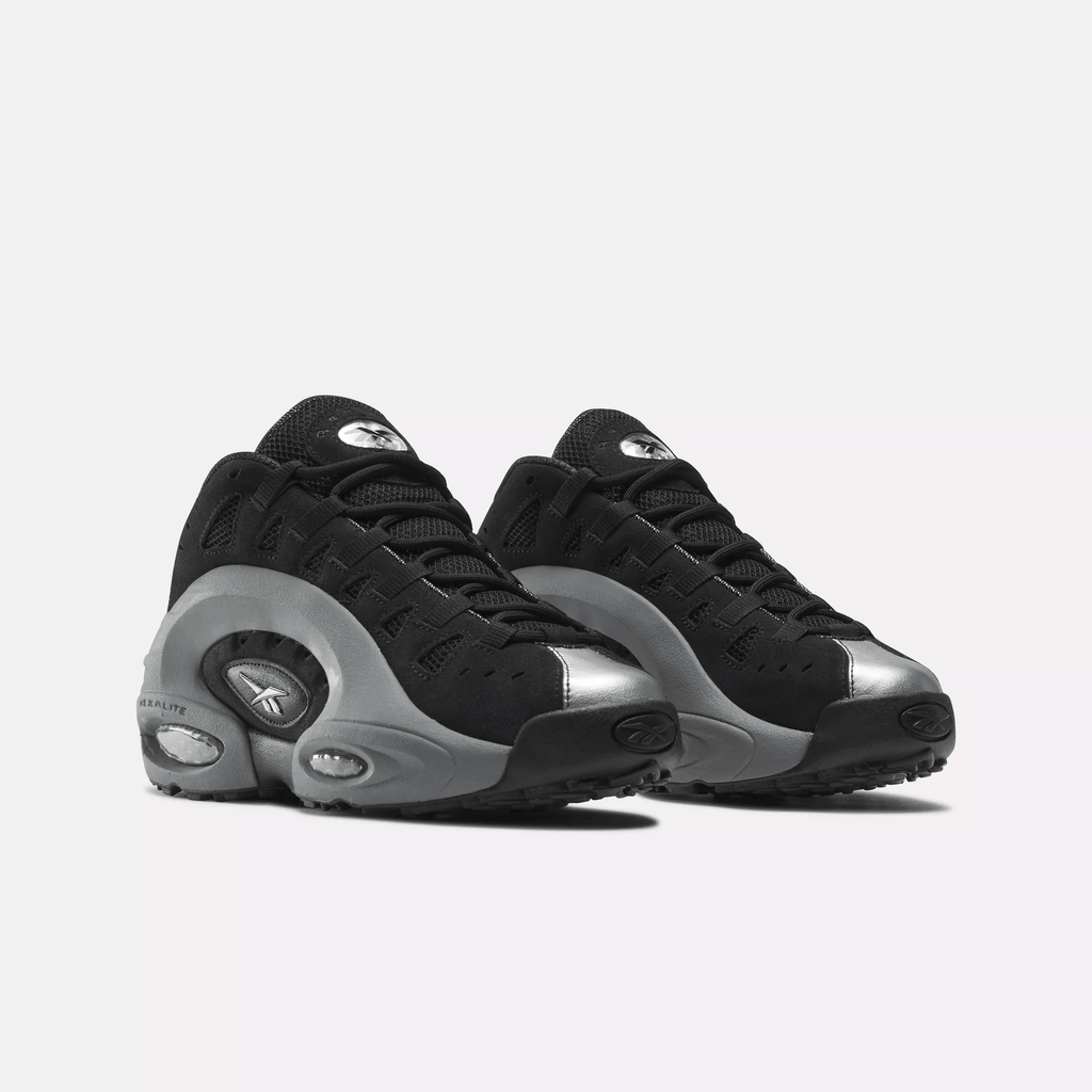 [100074726/IF3082] MENS REEBOK ES22