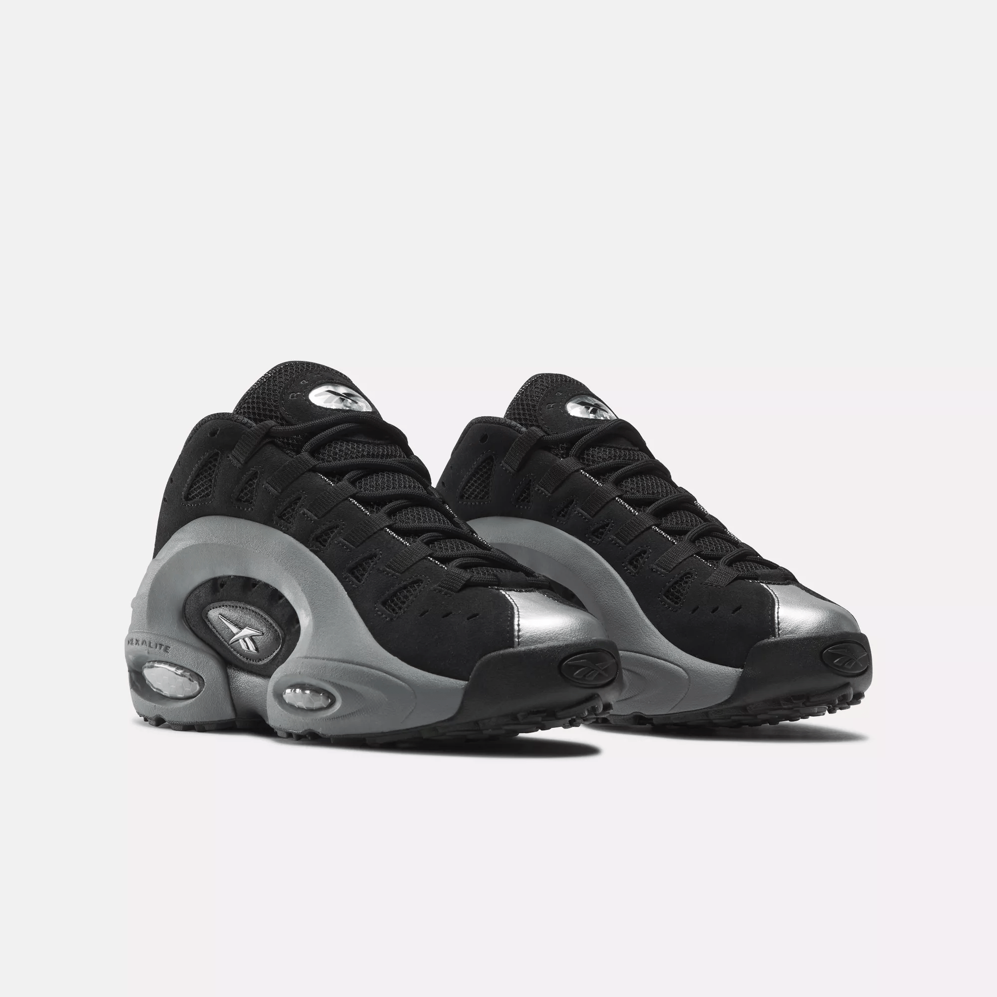 [100074726/IF3082] MENS REEBOK ES22