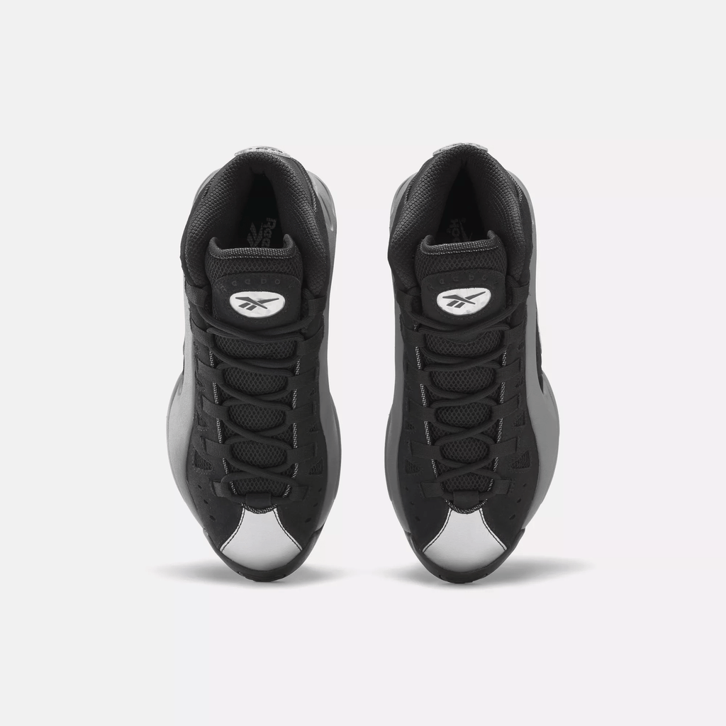 [100074726/IF3082] MENS REEBOK ES22