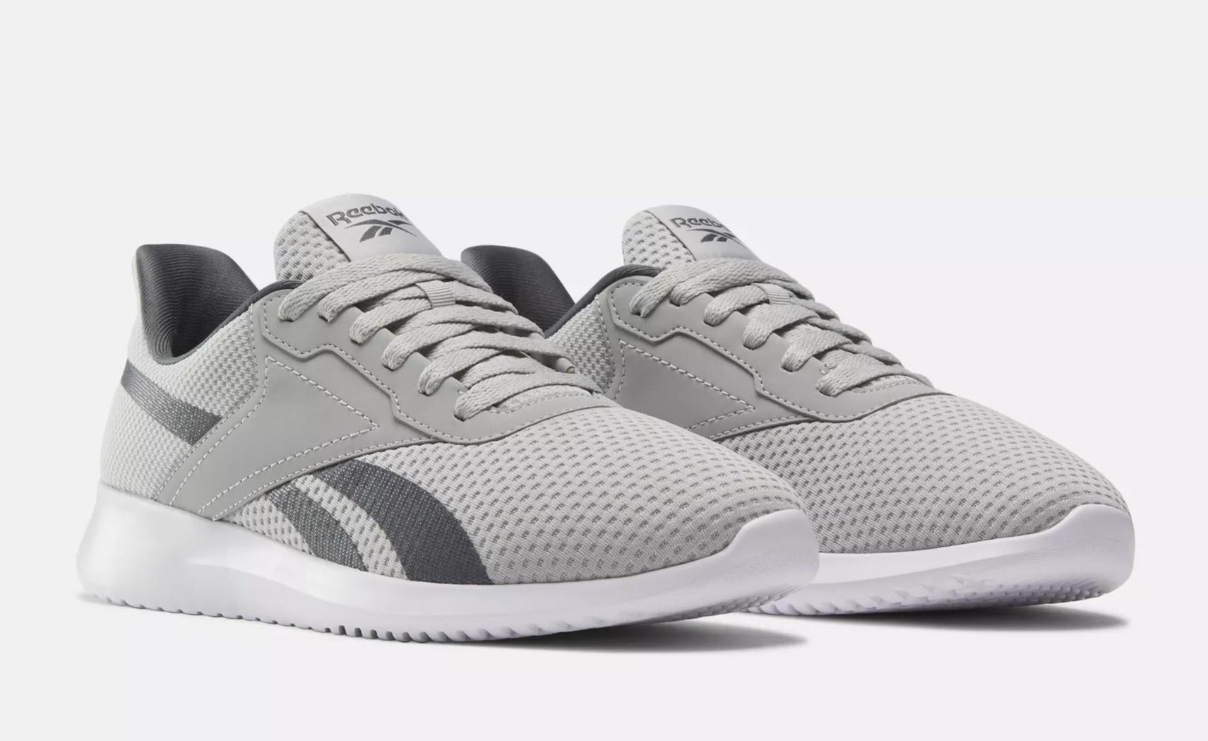 [100074765/IF3131] Mens Reebok FLUXLITE