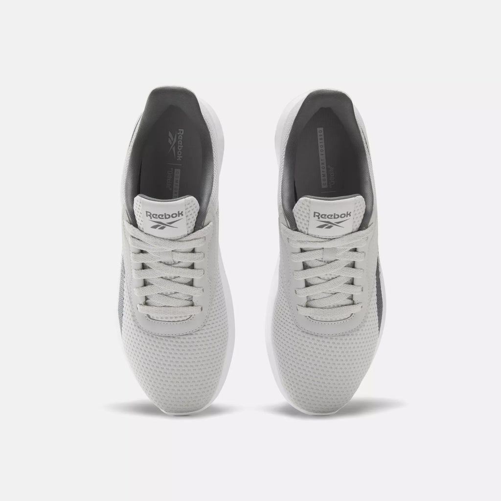 [100074765/IF3131] Mens Reebok FLUXLITE