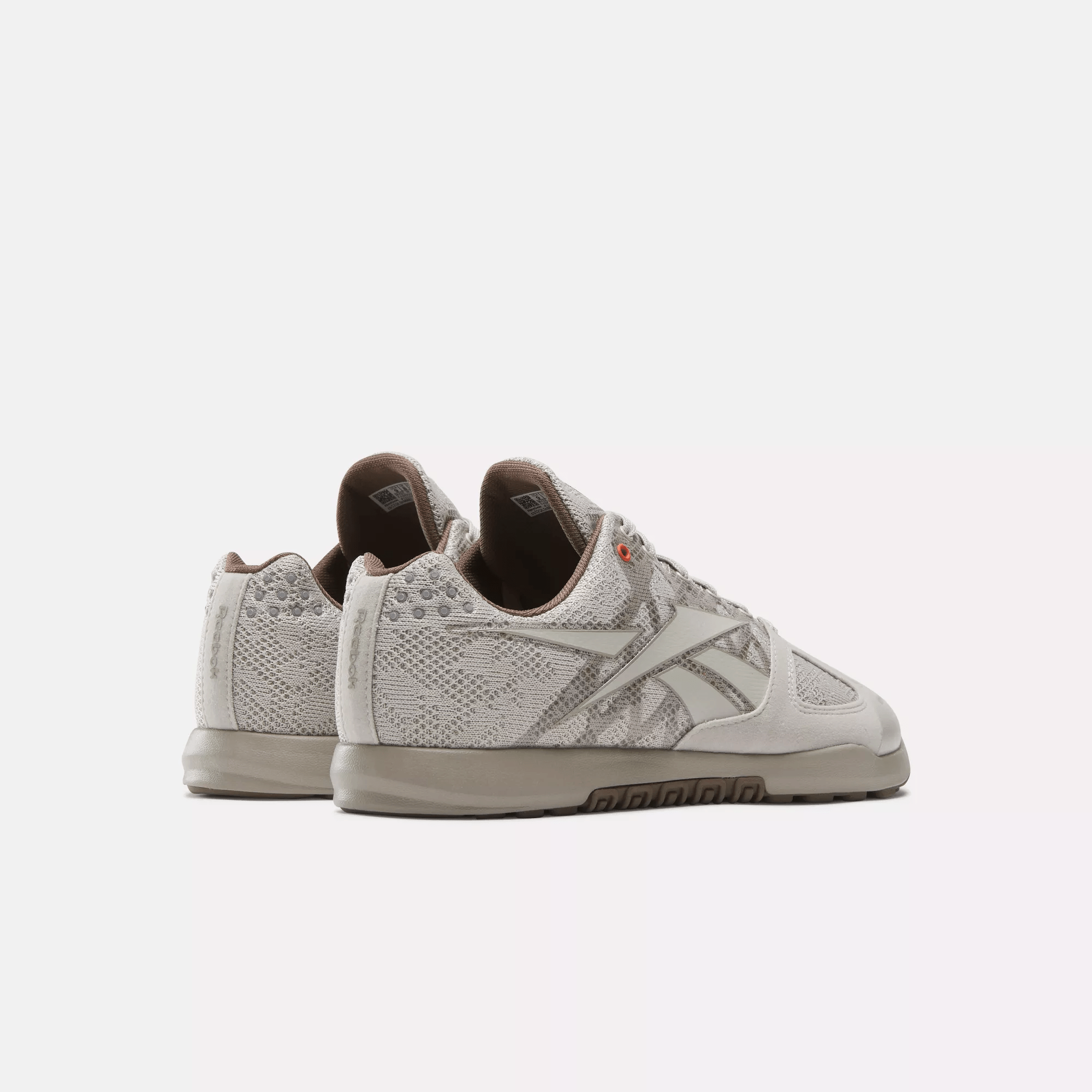 [100074784/IF3399] MENS REEBOK NANO 2.0
