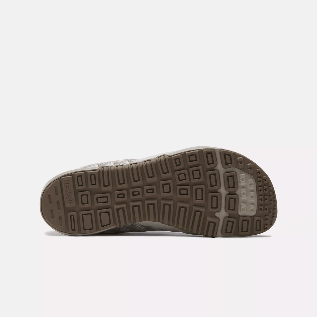 [100074784/IF3399] MENS REEBOK NANO 2.0
