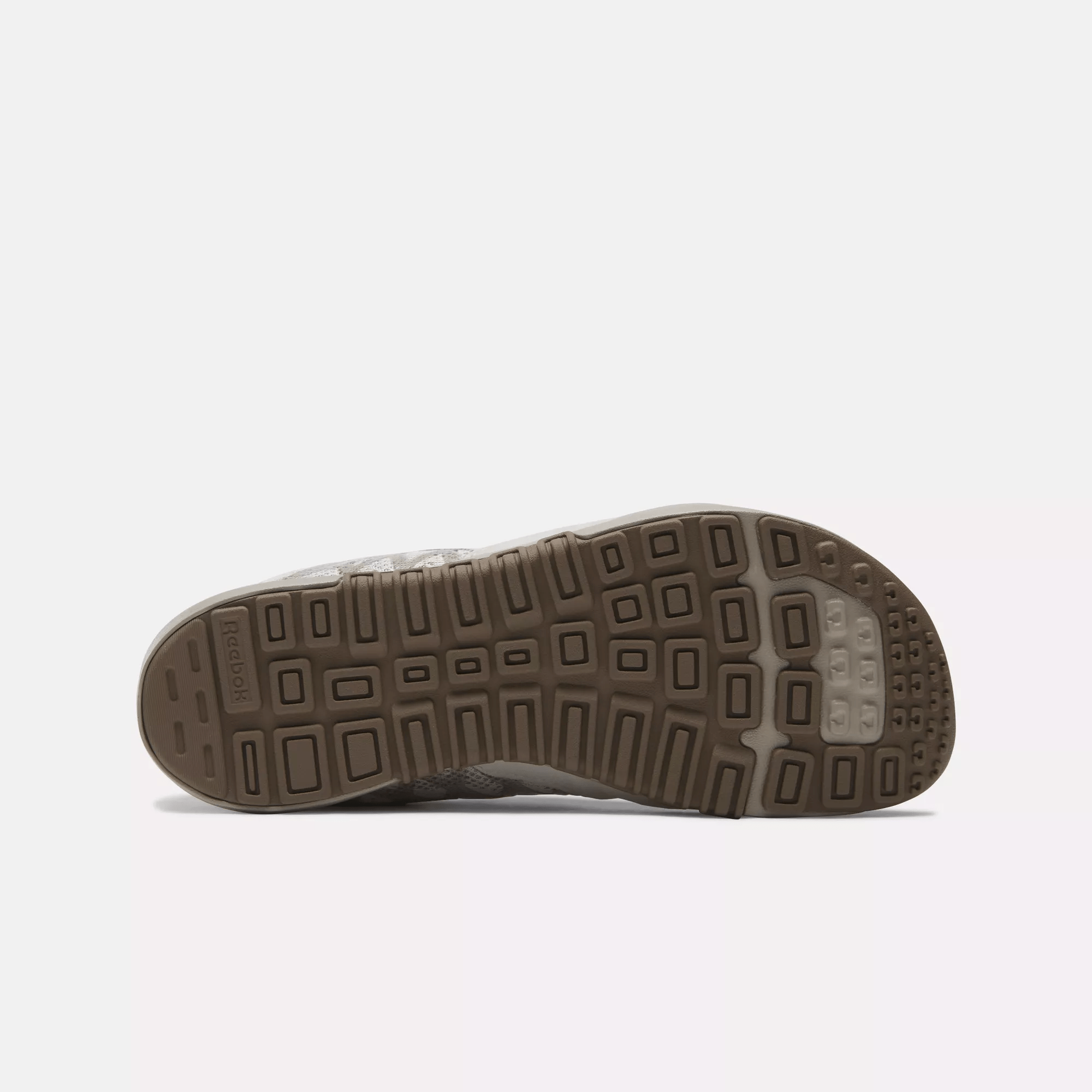 [100074784/IF3399] MENS REEBOK NANO 2.0