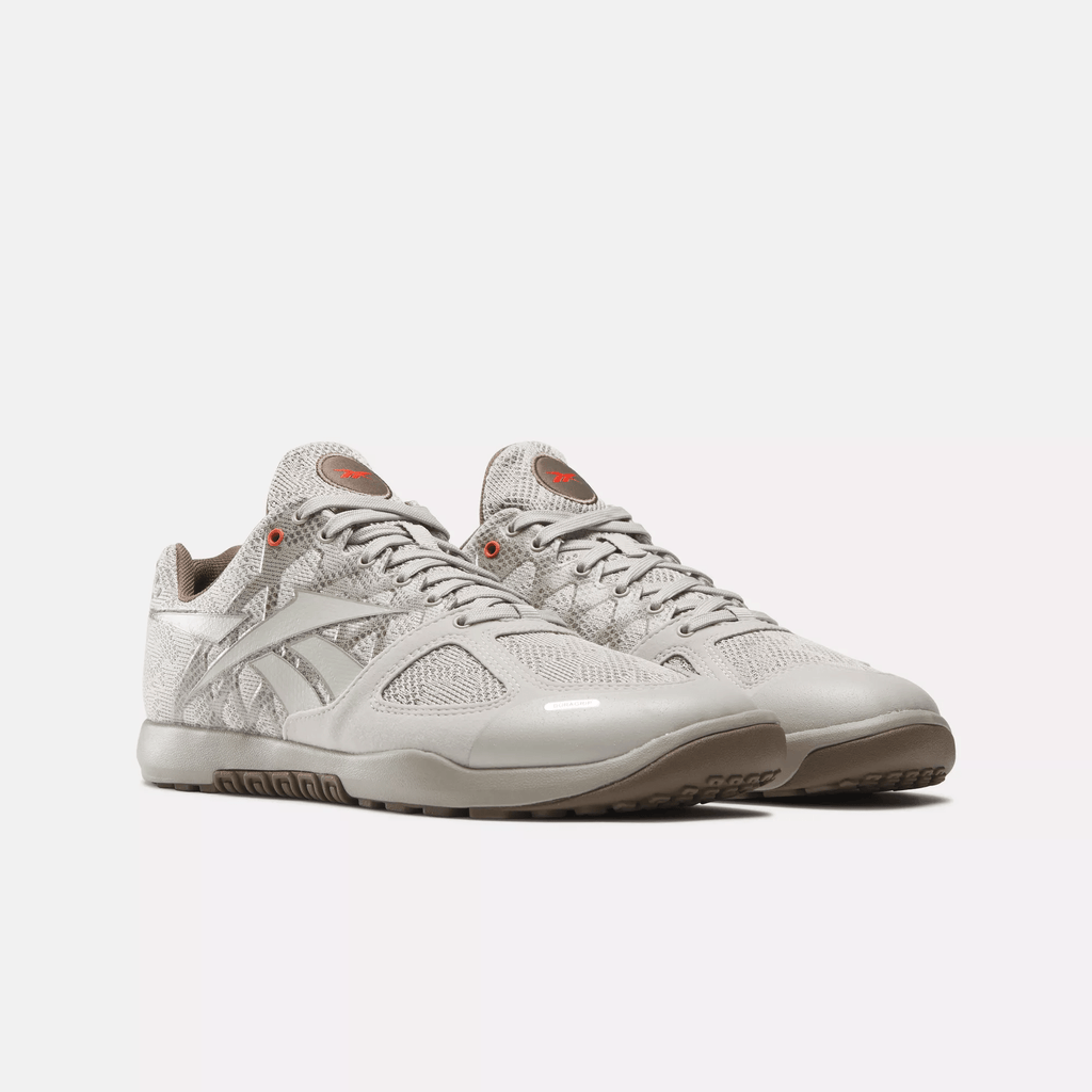 [100074784/IF3399] MENS REEBOK NANO 2.0