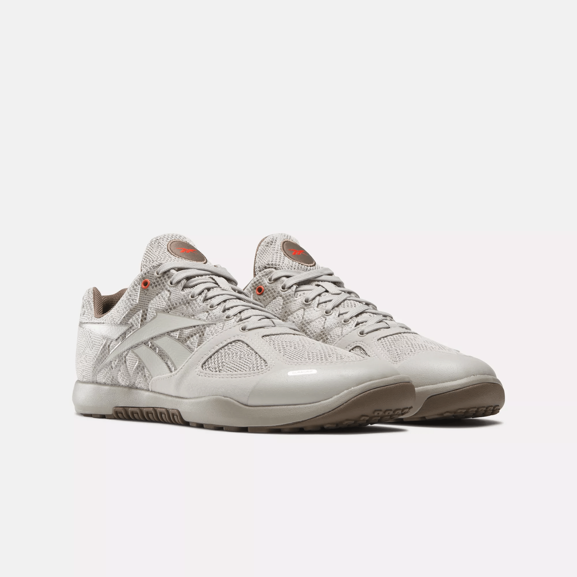 [100074784/IF3399] MENS REEBOK NANO 2.0