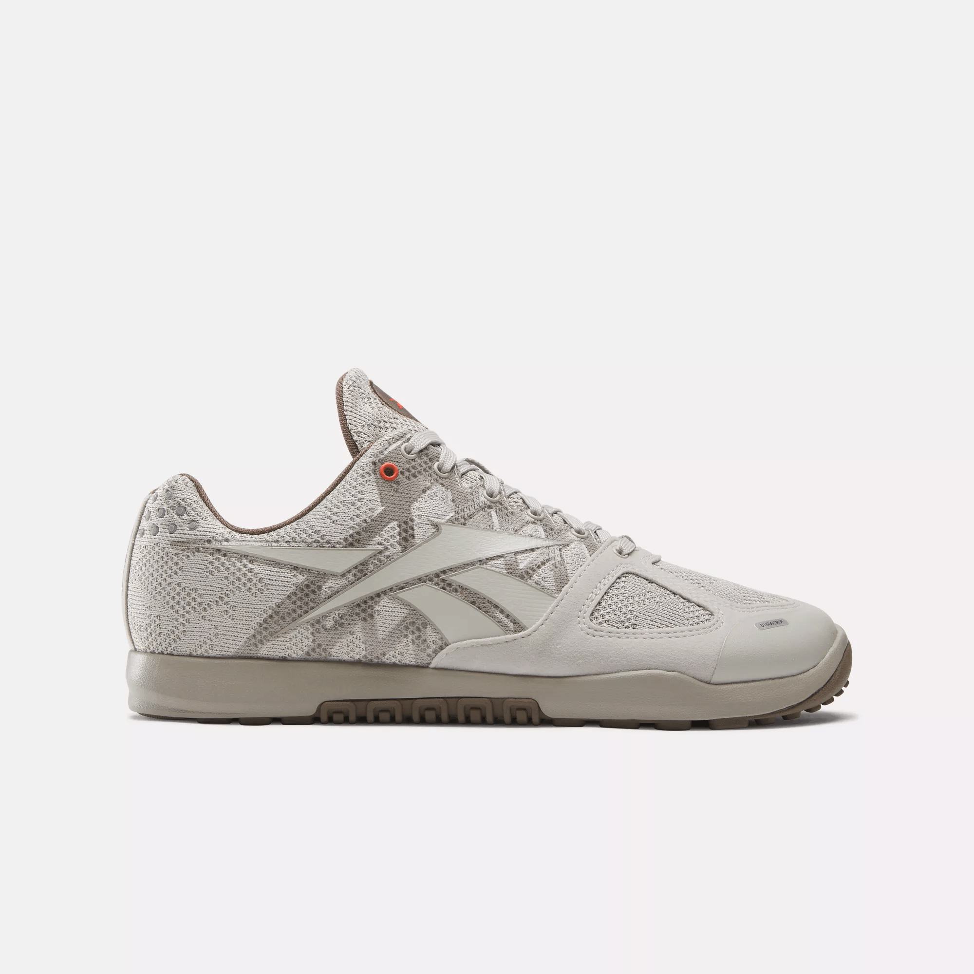 [100074784/IF3399] MENS REEBOK NANO 2.0