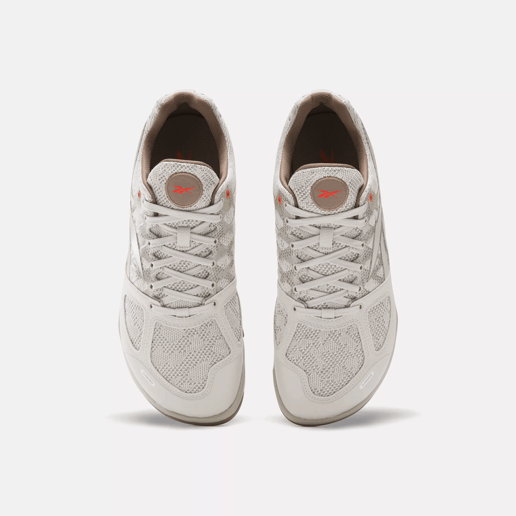 [100074784/IF3399] MENS REEBOK NANO 2.0