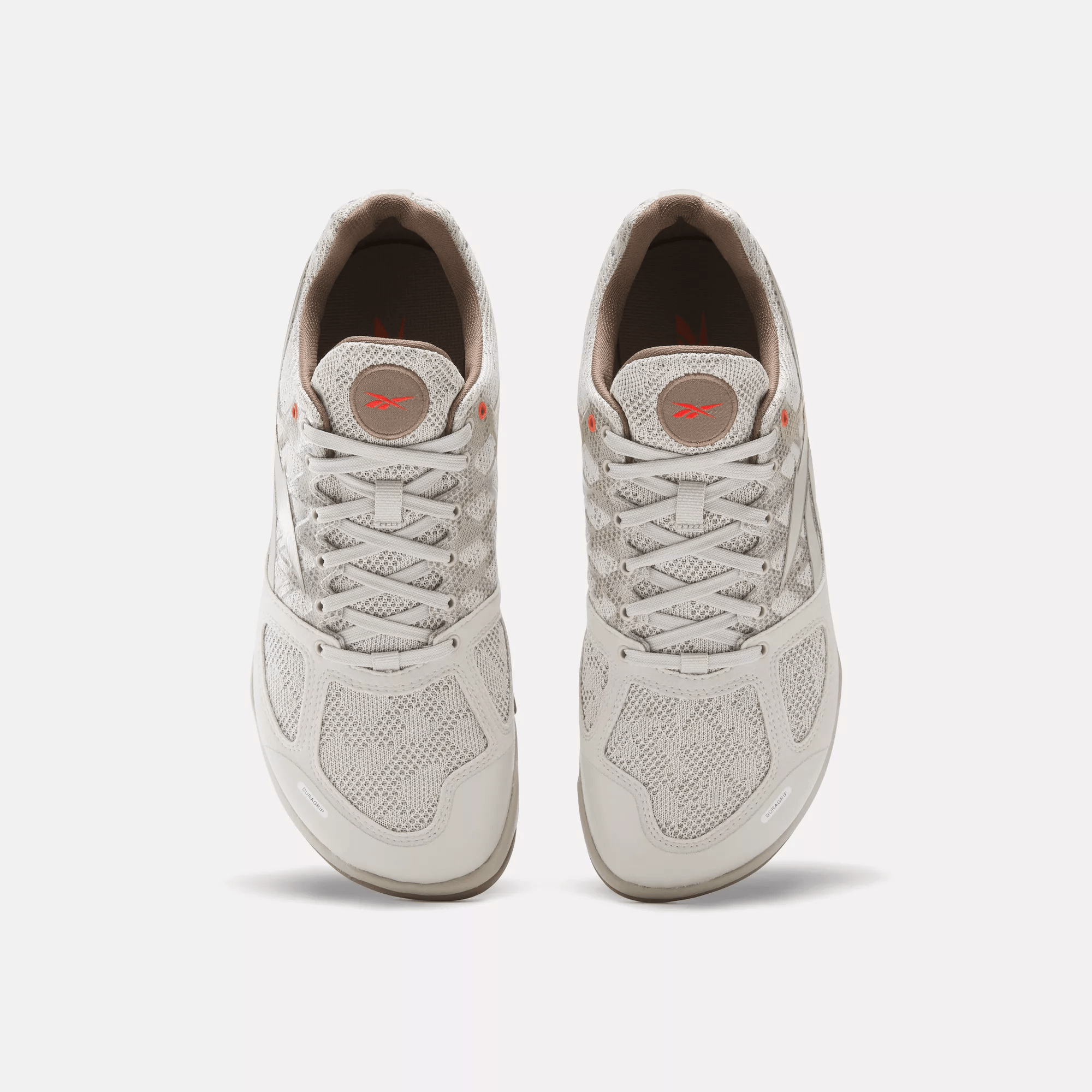 [100074784/IF3399] MENS REEBOK NANO 2.0