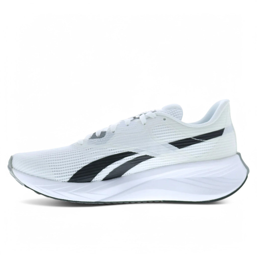 [100074792/IF5737] MENS REEBOK ENERGEN TECH PLUS