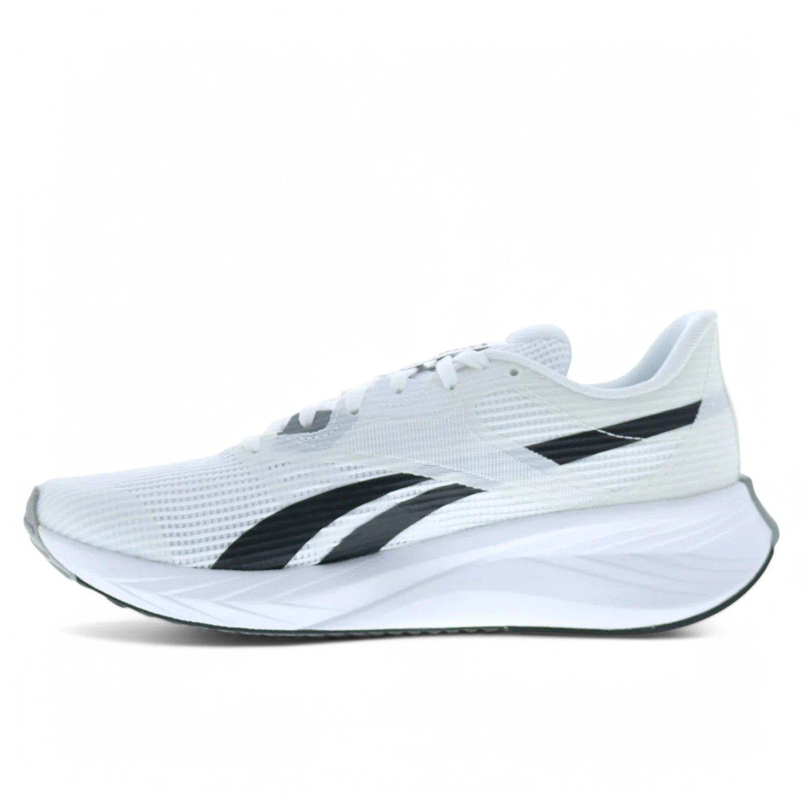 [100074792/IF5737] MENS REEBOK ENERGEN TECH PLUS