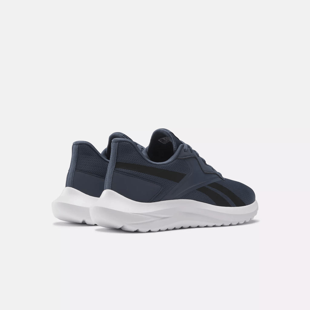 [100074831/IF5786] MENS REEBOK ENERGEN LUX