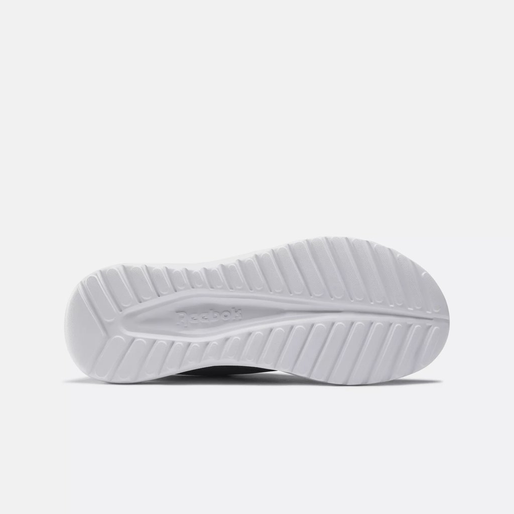 [100074831/IF5786] MENS REEBOK ENERGEN LUX