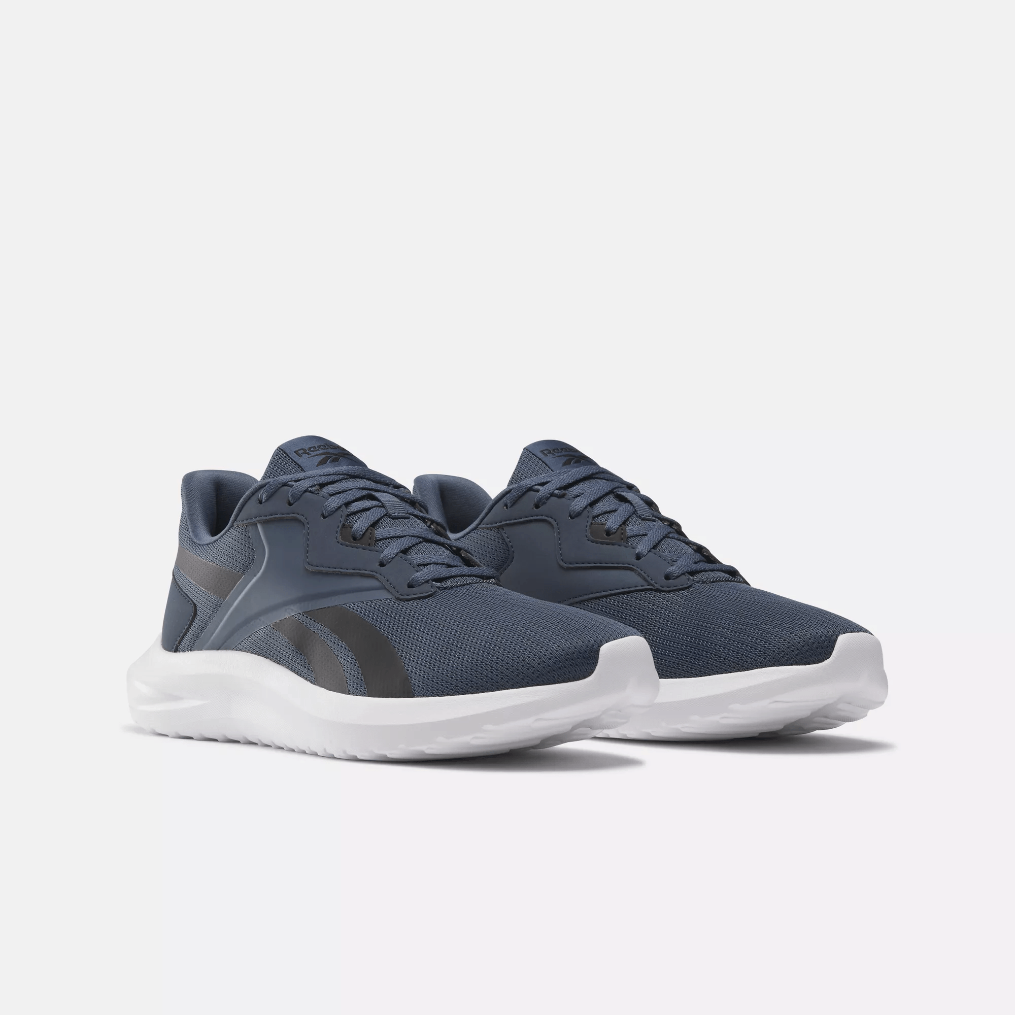[100074831/IF5786] MENS REEBOK ENERGEN LUX
