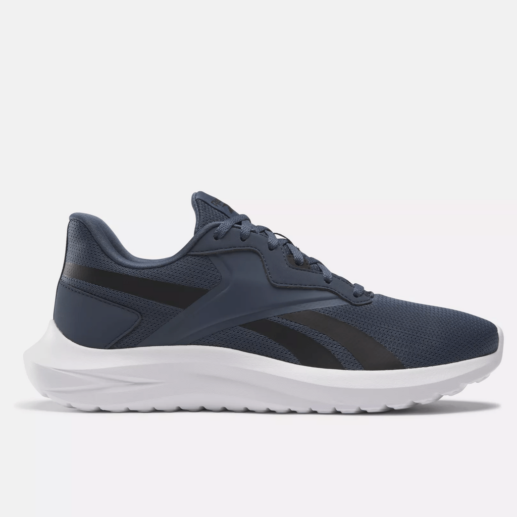 [100074831/IF5786] MENS REEBOK ENERGEN LUX