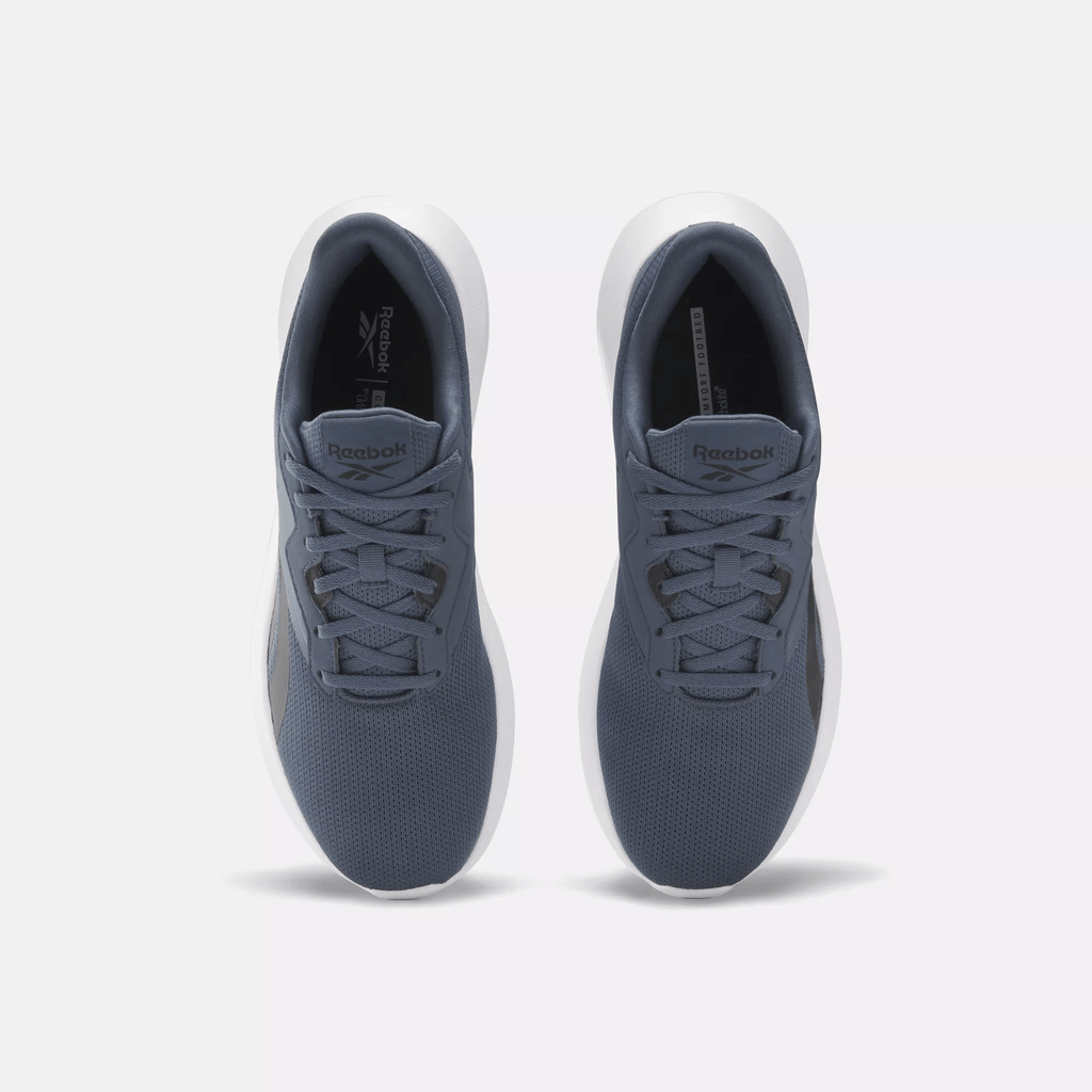 [100074831/IF5786] MENS REEBOK ENERGEN LUX