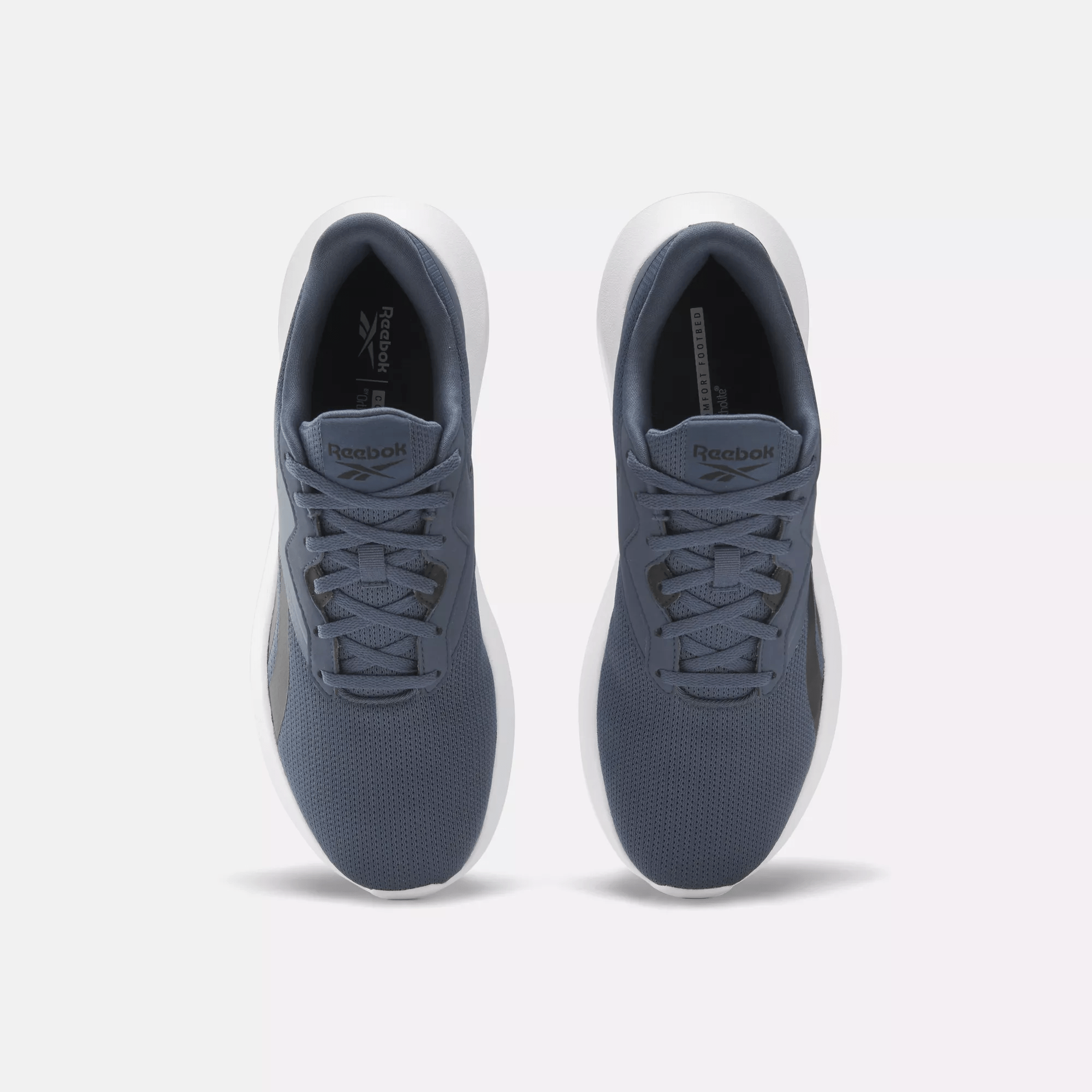 [100074831/IF5786] MENS REEBOK ENERGEN LUX