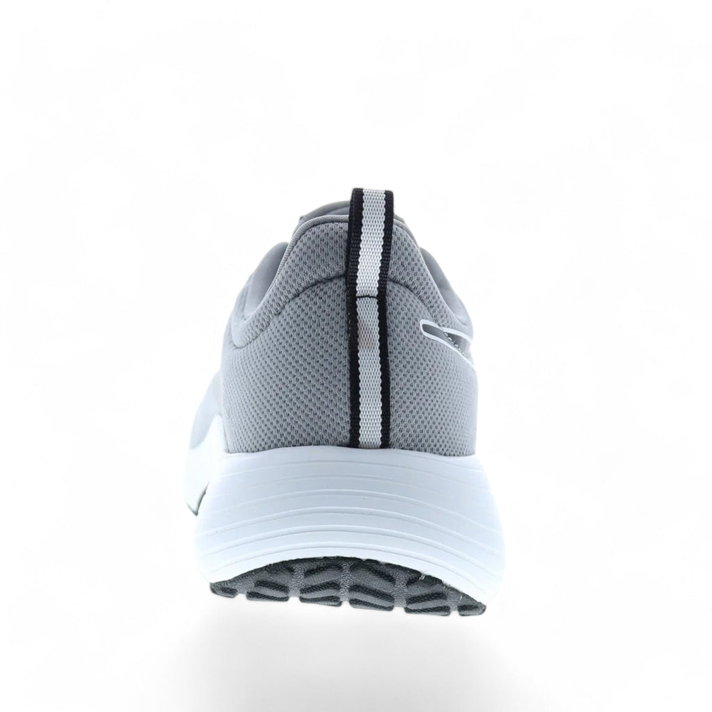 [100074887/IF8252] MENS REEBOK REEBOK LITE PLUS 4
