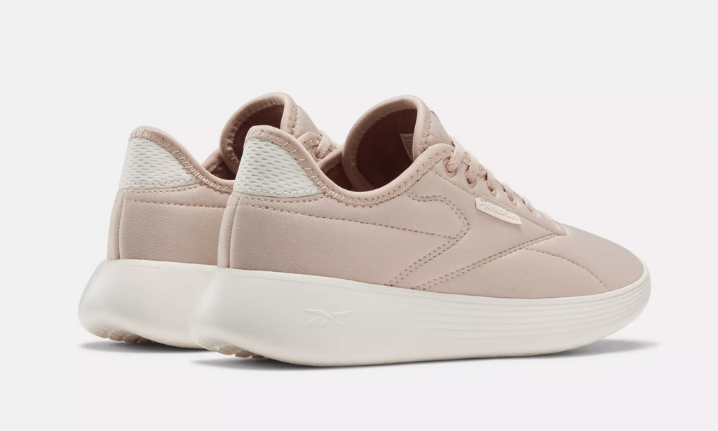 [100075133/IG3464] WOMENS REEBOK ACTIVE LITE