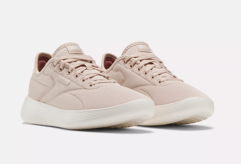 [100075133/IG3464] WOMENS REEBOK ACTIVE LITE
