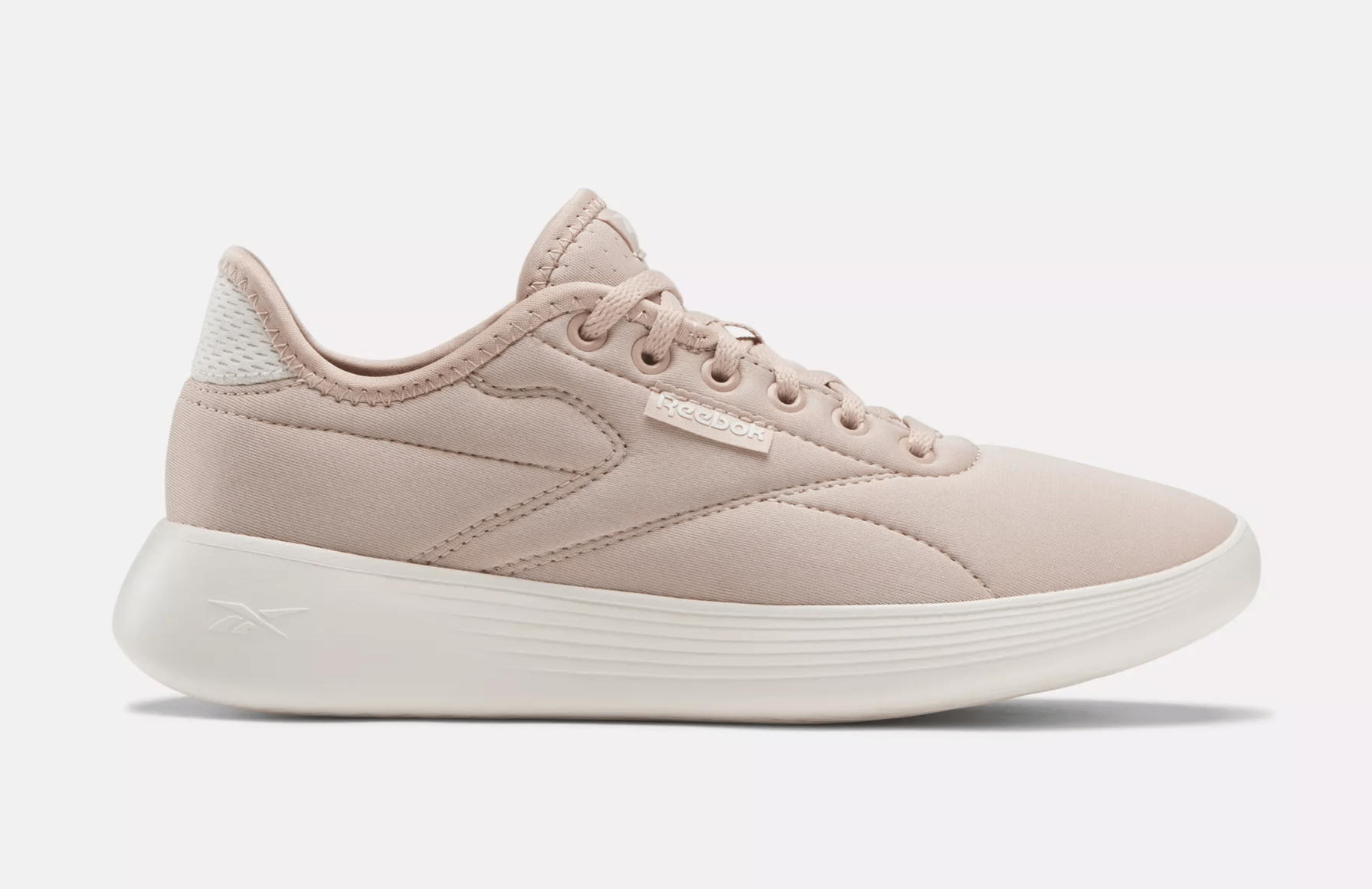 [100075133/IG3464] WOMENS REEBOK ACTIVE LITE