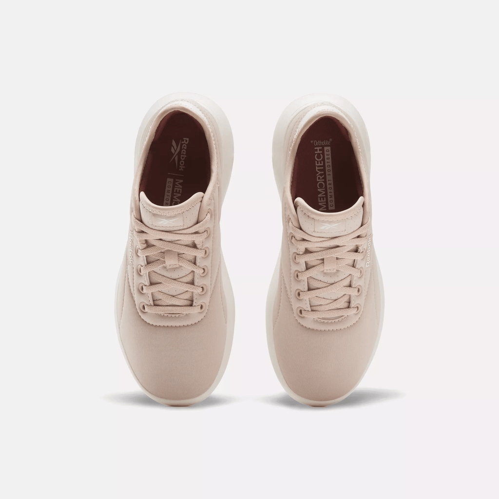 [100075133/IG3464] WOMENS REEBOK ACTIVE LITE
