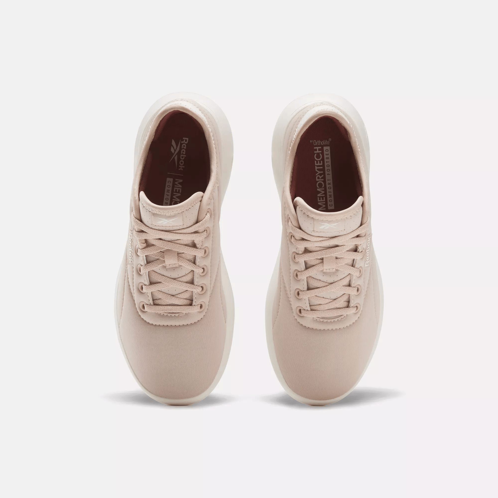 [100075133/IG3464] WOMENS REEBOK ACTIVE LITE