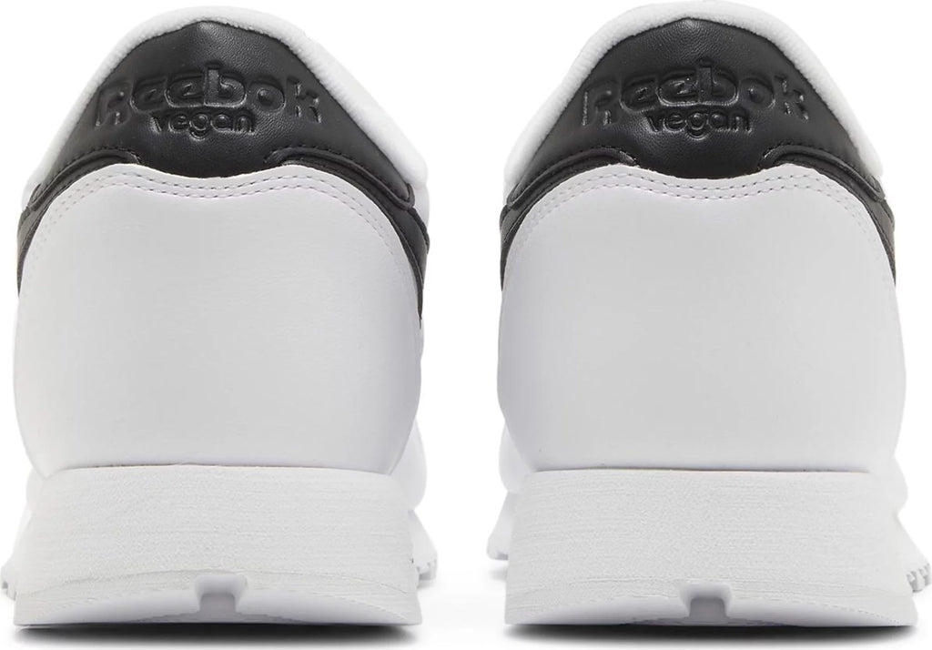 [100046454/GY3611] Mens Reebok CLASSIC VEGAN
