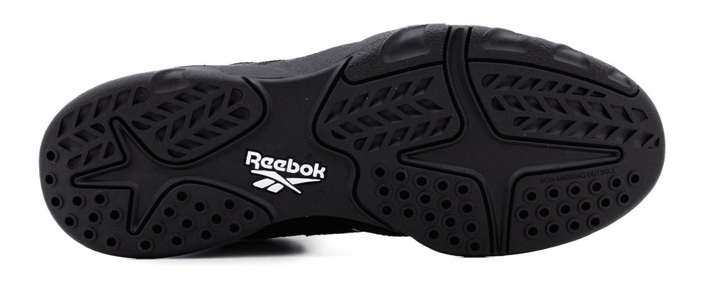 [100200791] MENS REEBOK ATR MID