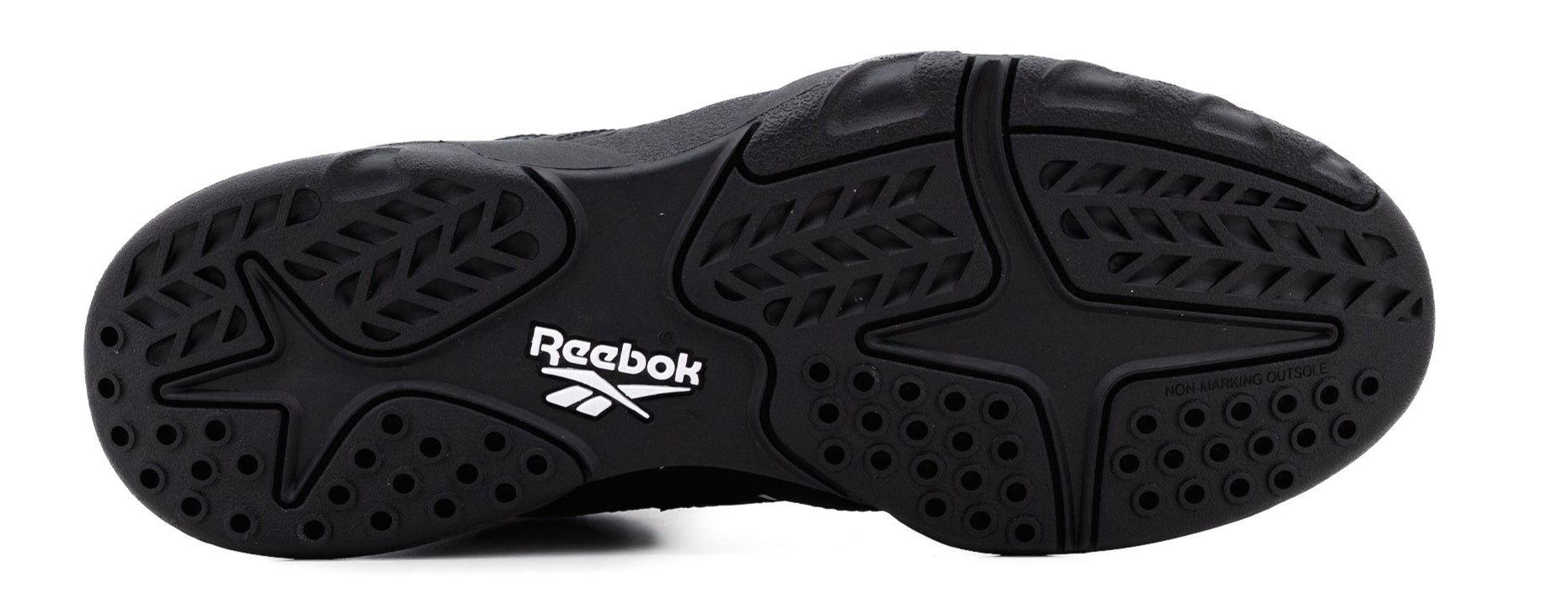 [100200791] MENS REEBOK ATR MID