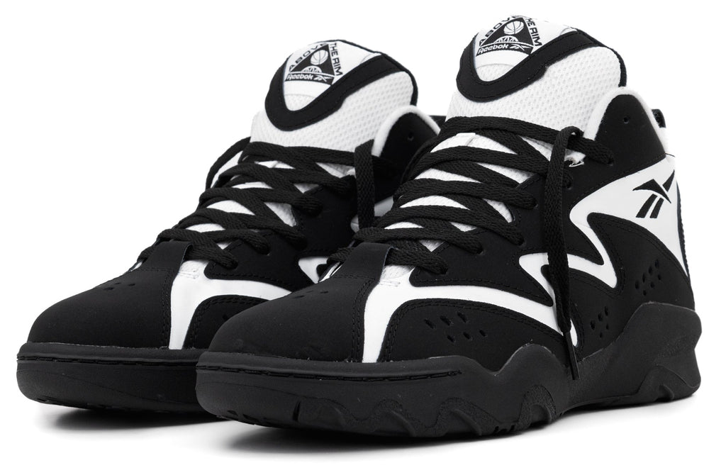 [100200791] MENS REEBOK ATR MID