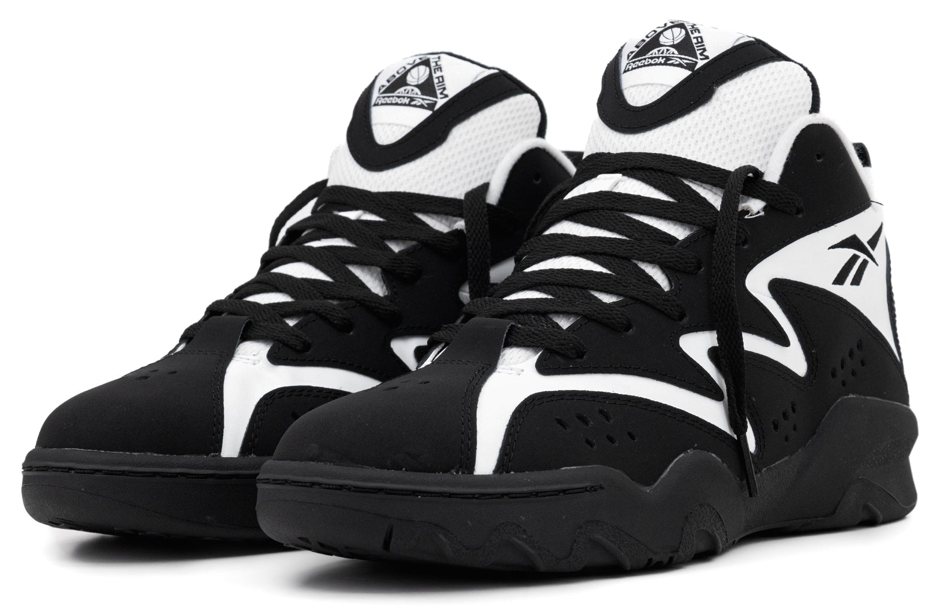 [100200791] MENS REEBOK ATR MID