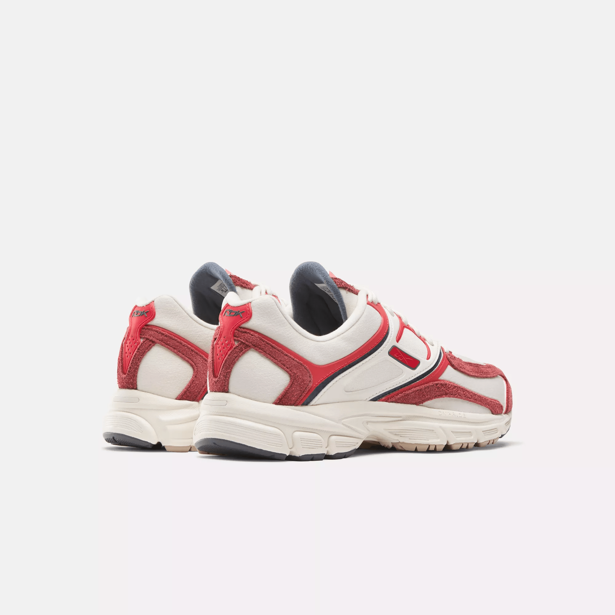 [100200794] MENS REEBOK RBK PREMIER TRINITY KFS