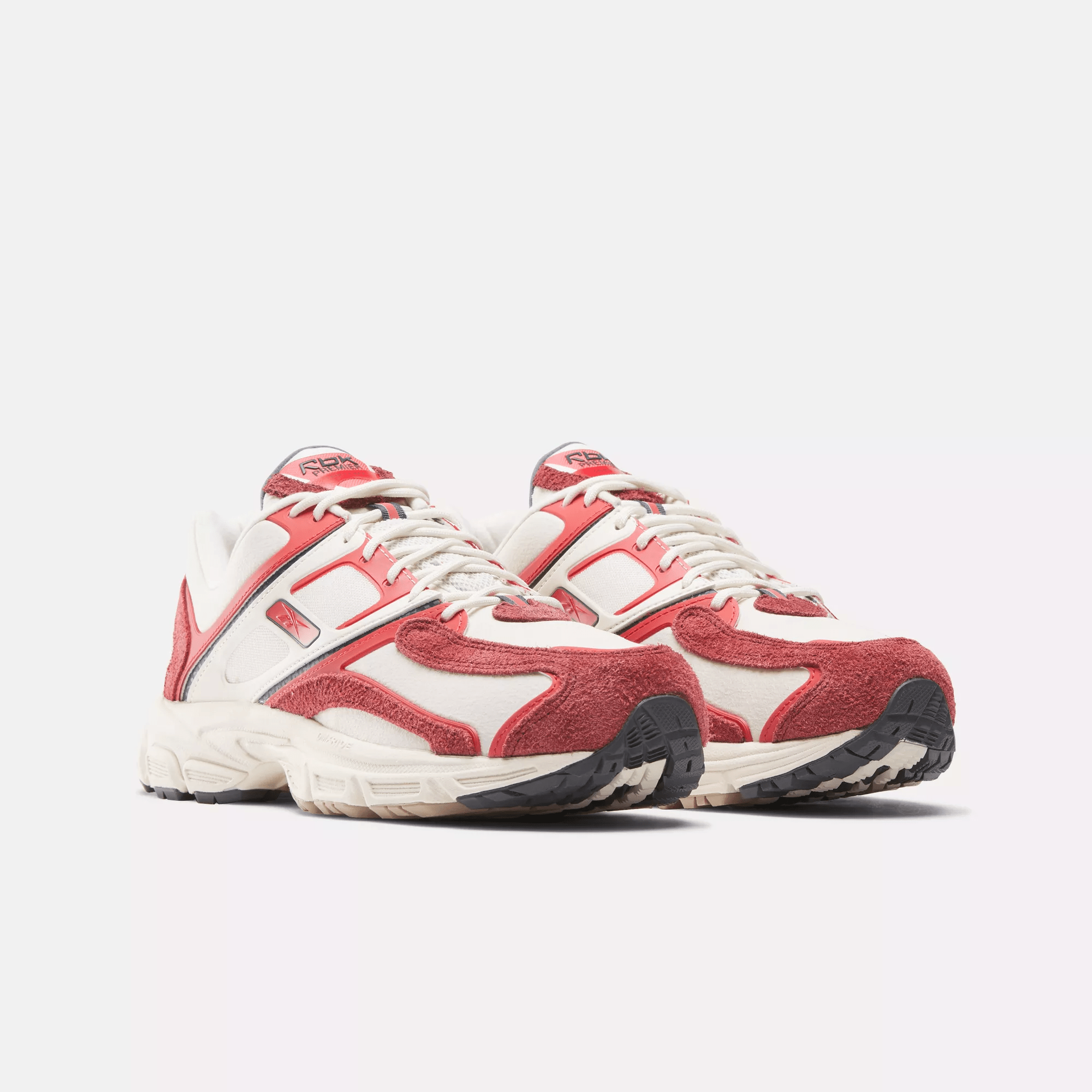 [100200794] MENS REEBOK RBK PREMIER TRINITY KFS