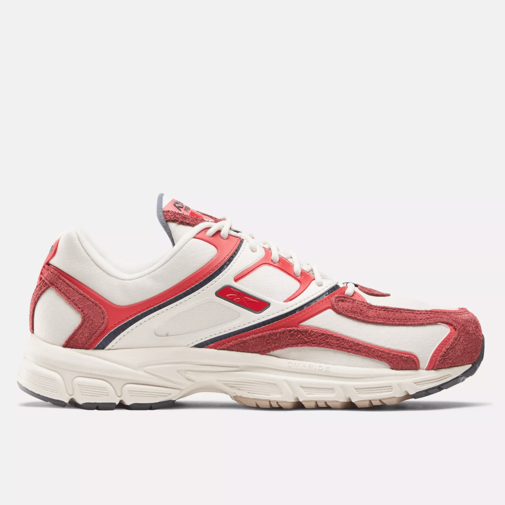 [100200794] MENS REEBOK RBK PREMIER TRINITY KFS