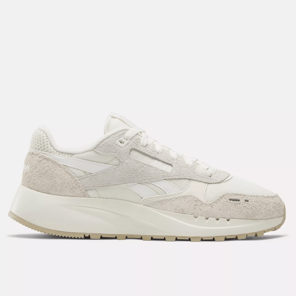 [100201038] MENS REEBOK CLASSIC LEATHER 2400