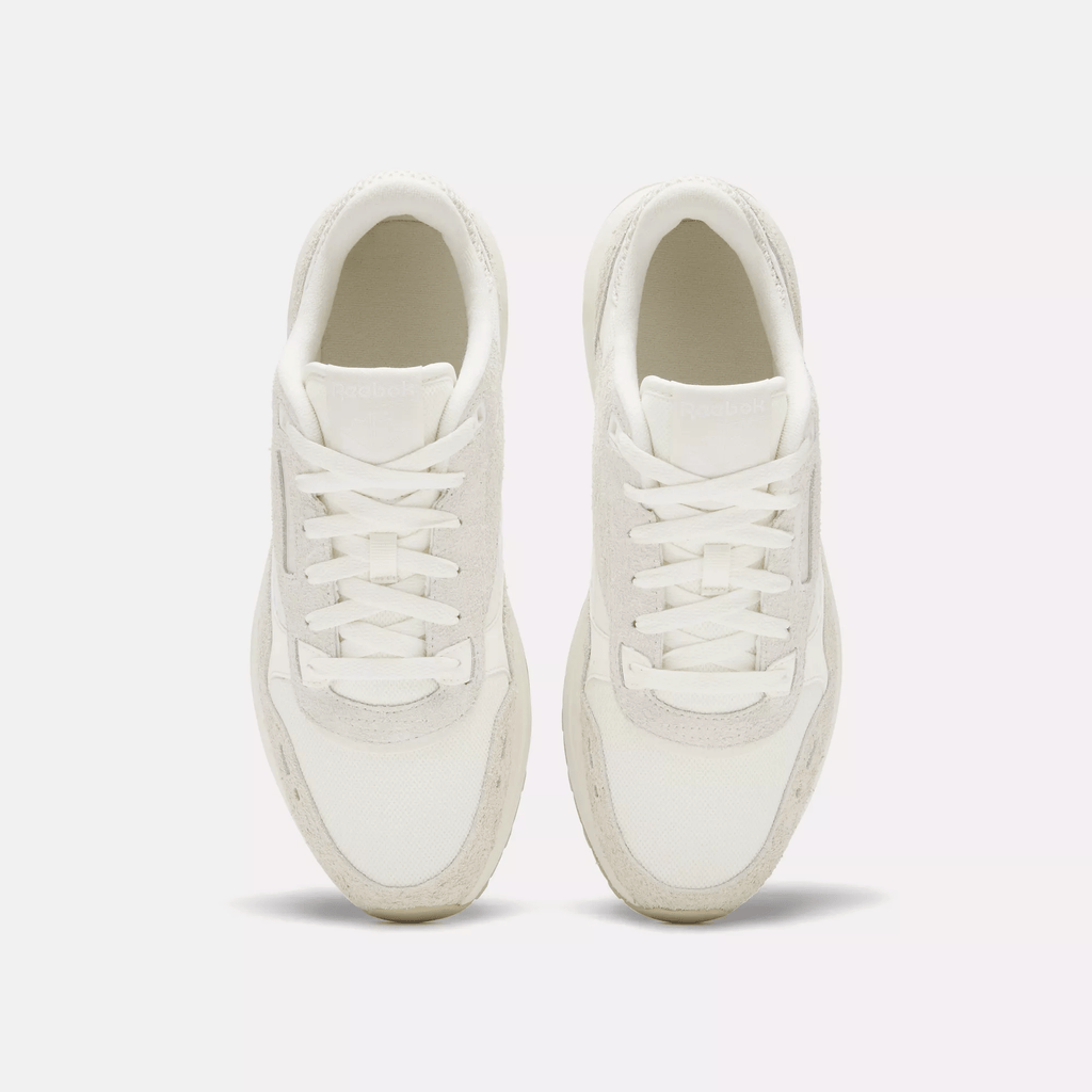 [100201038] MENS REEBOK CLASSIC LEATHER 2400