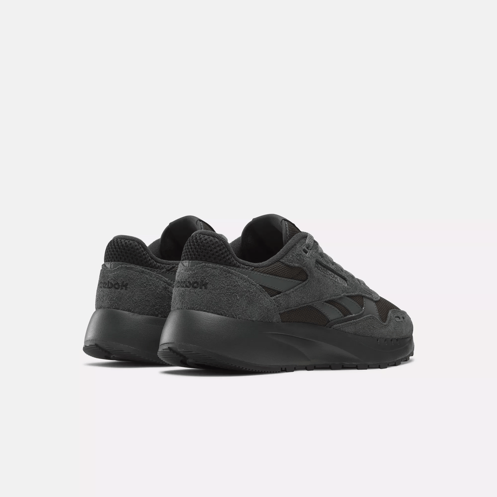 [100201039] MENS REEBOK CLASSIC LEATHER 2400