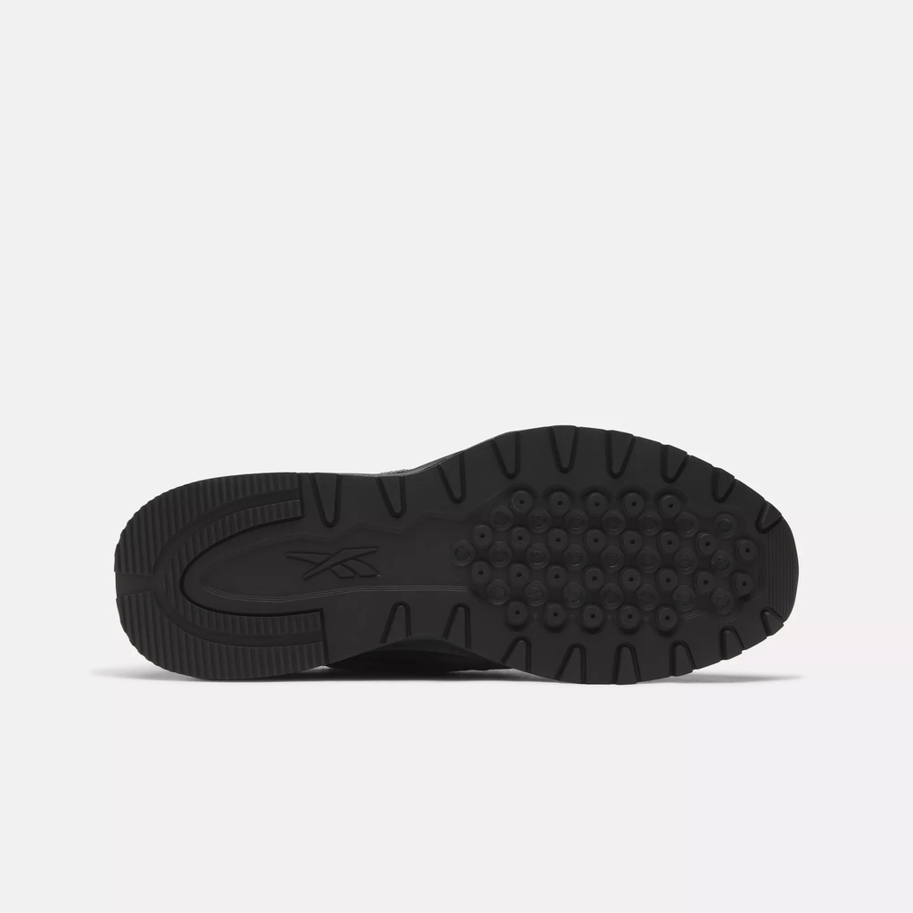 [100201039] MENS REEBOK CLASSIC LEATHER 2400