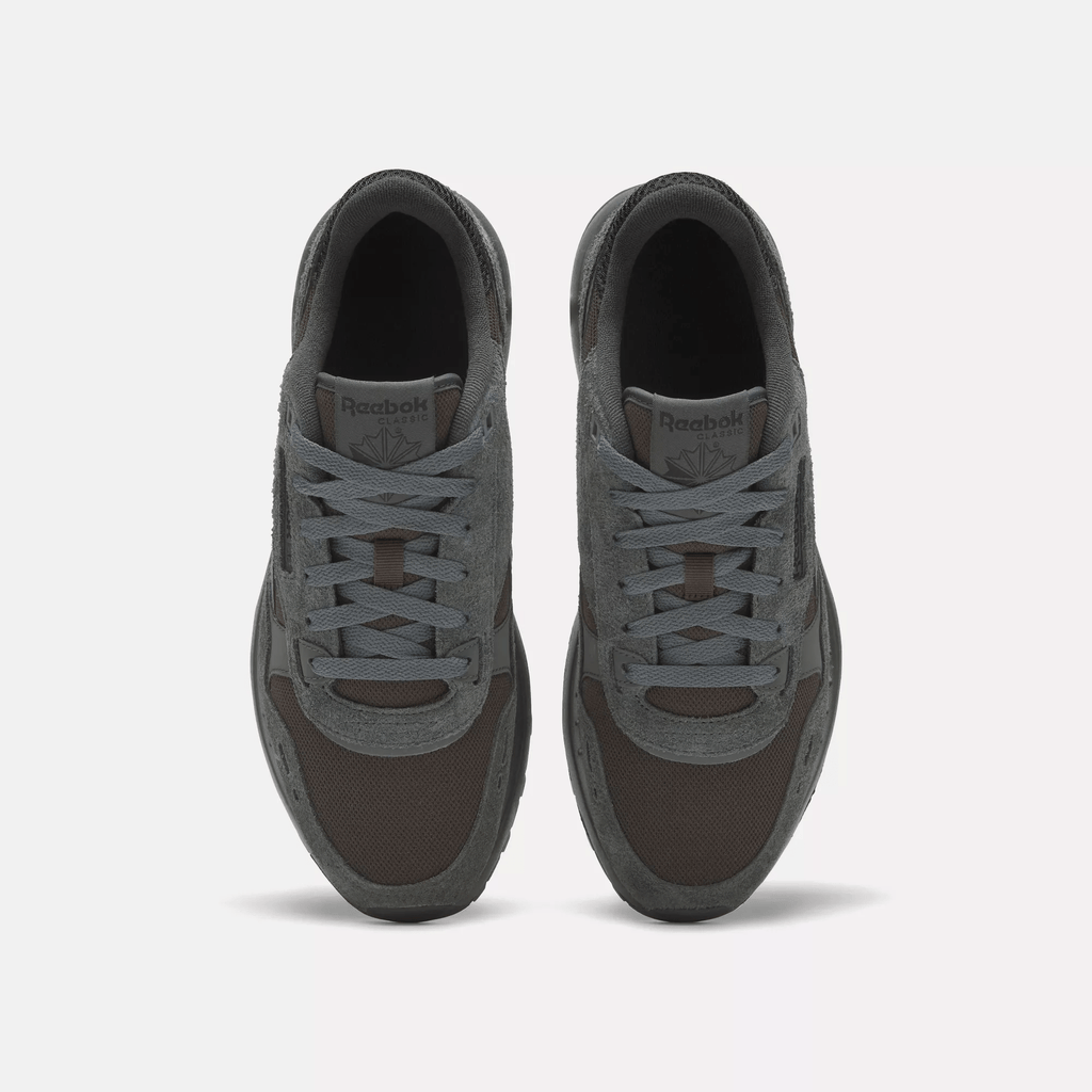 [100201039] MENS REEBOK CLASSIC LEATHER 2400