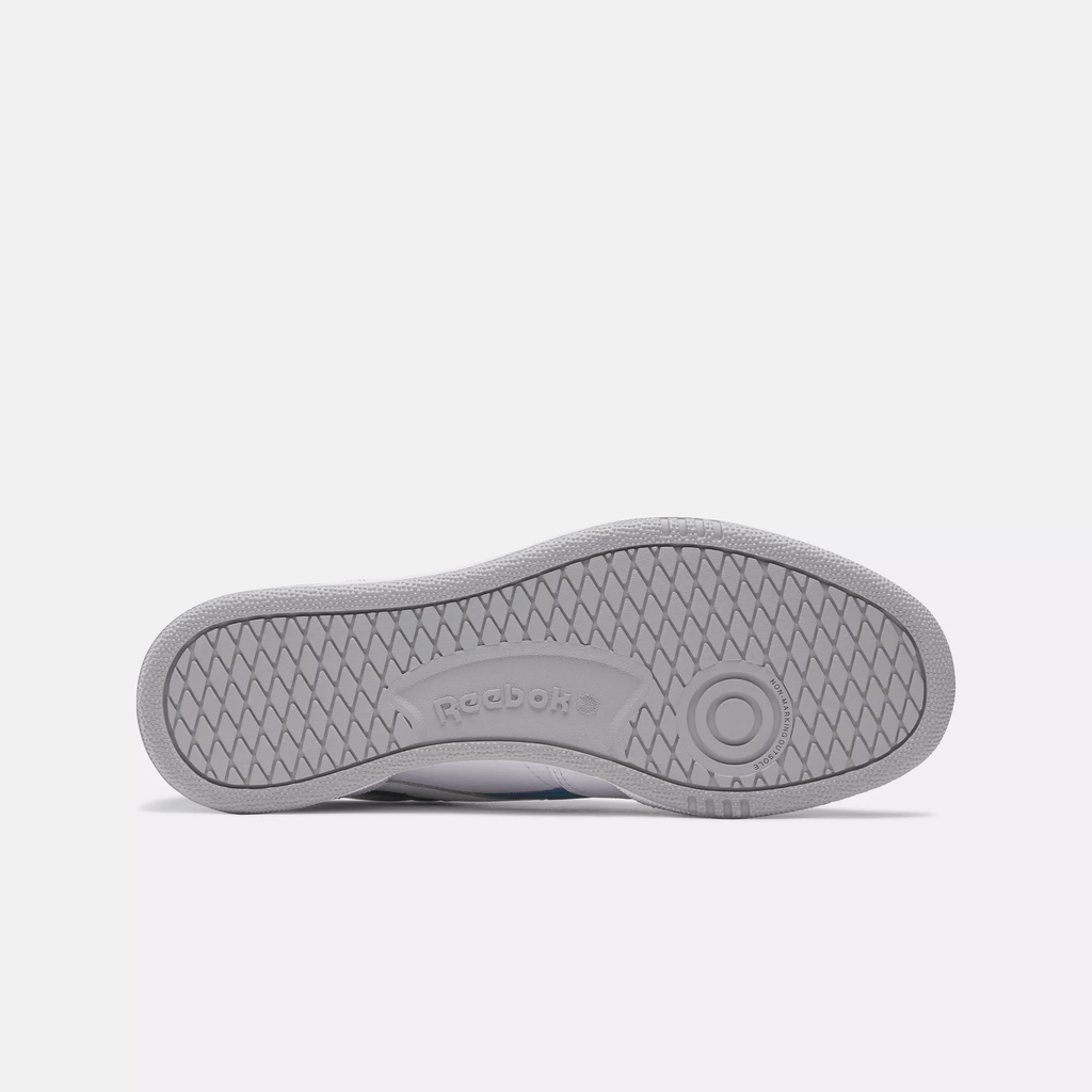 [100201094] MENS REEBOK CLUB C REVENGE