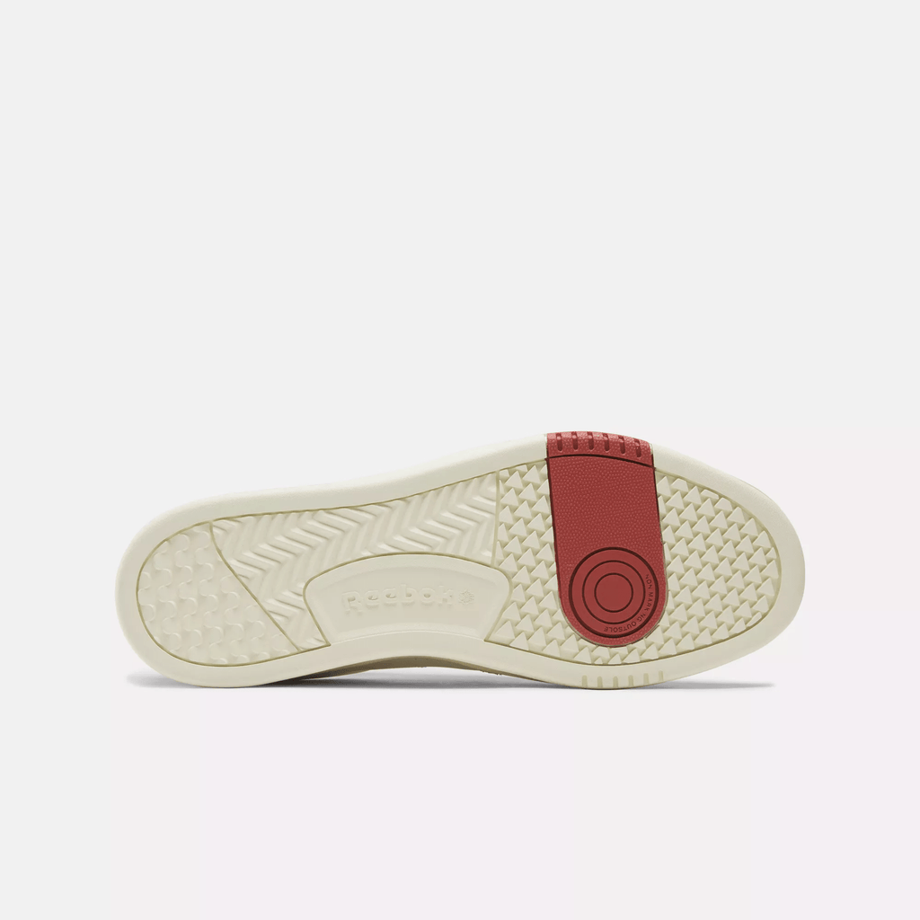 [100201139] MENS REEBOK PHASE COURT