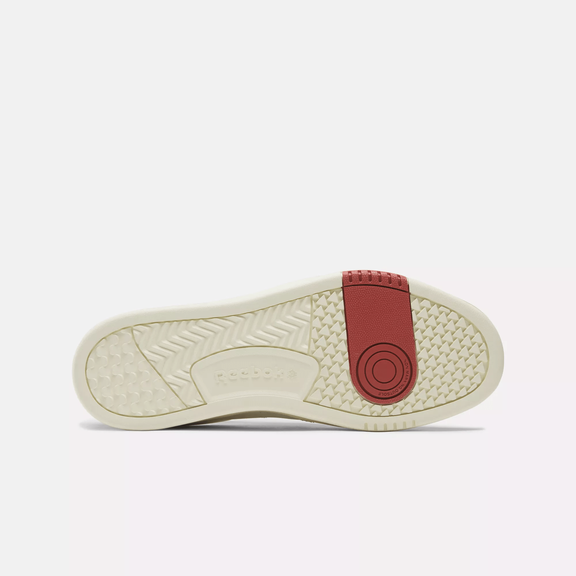 [100201139] MENS REEBOK PHASE COURT