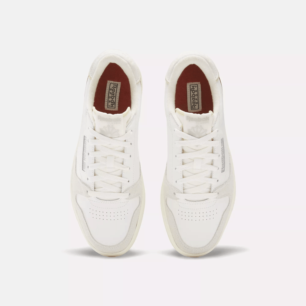 [100201139] MENS REEBOK PHASE COURT