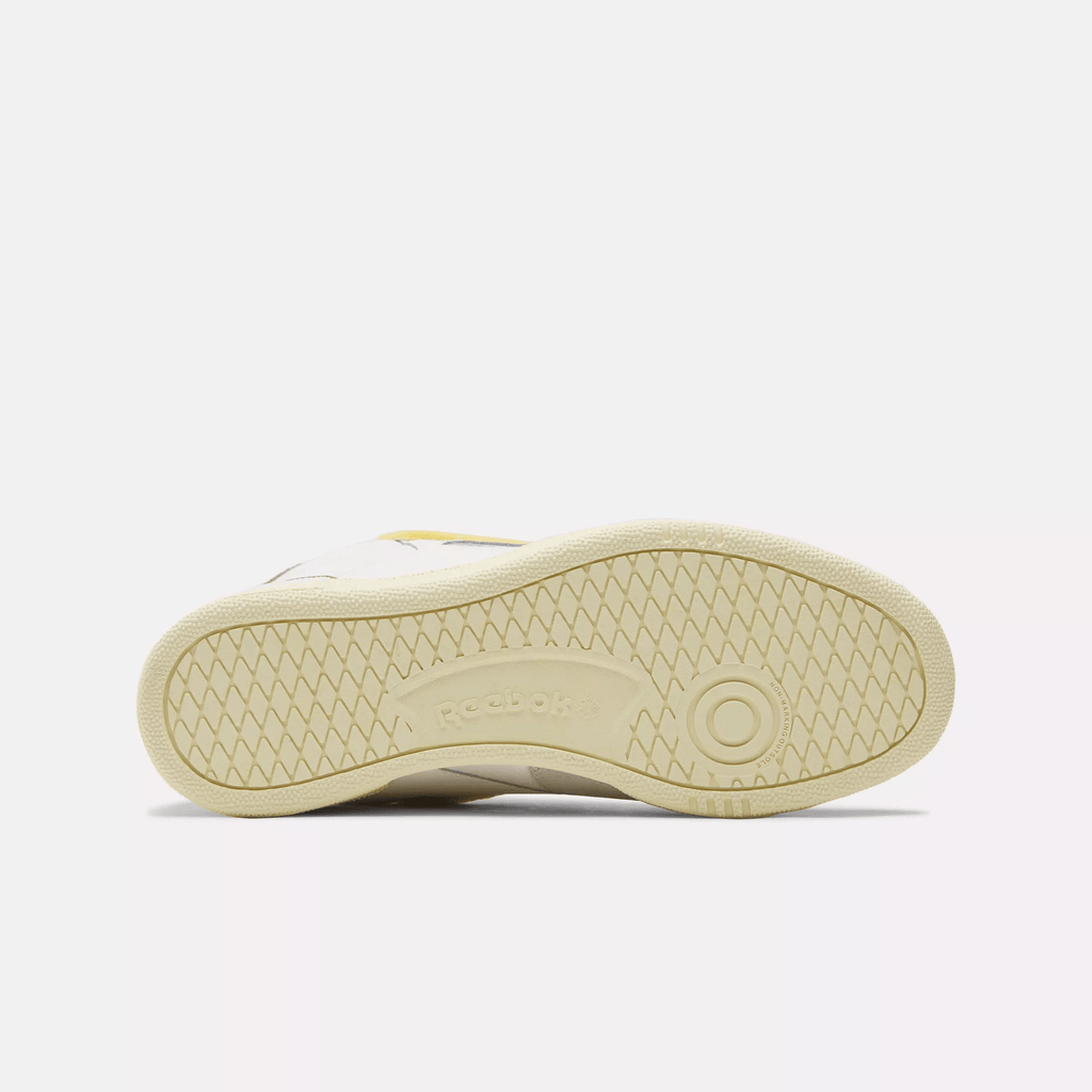 [100201145] MENS REEBOK CLUB C BULC