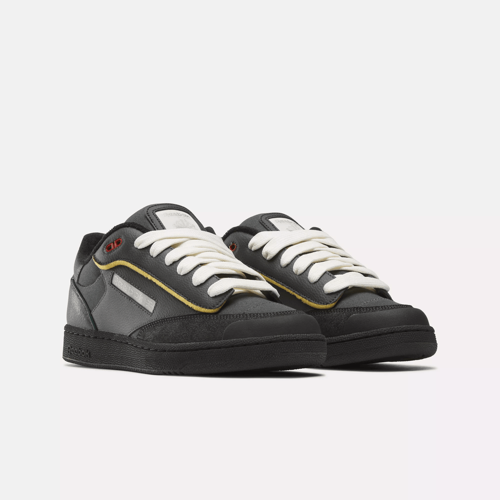 [100201146] MENS REEBOK CLUB C BULC