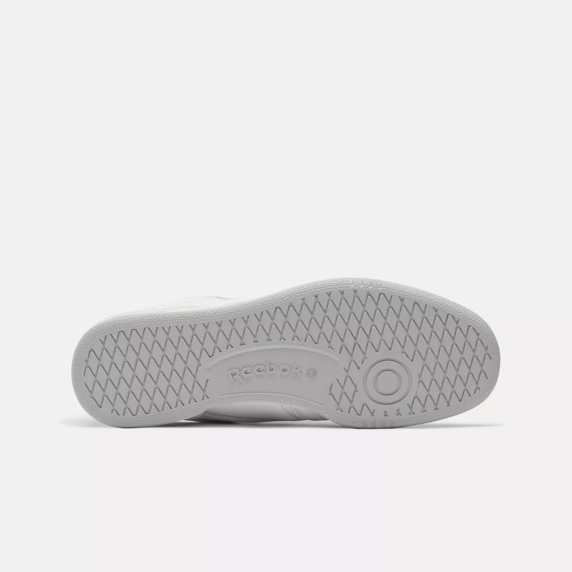 [100201172] MENS REEBOK CLUB C 85 VINTAGE
