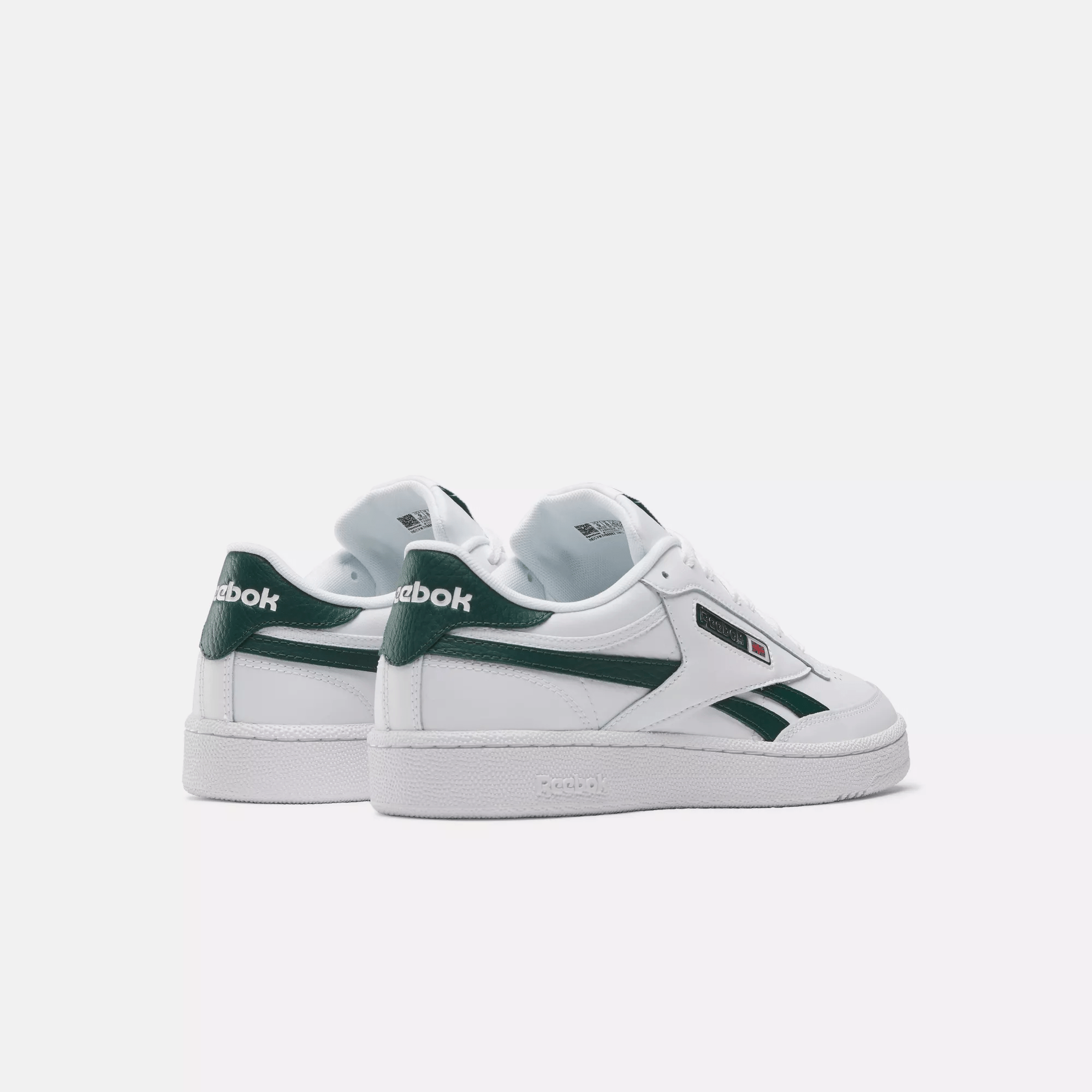 [100201198] MENS REEBOK CLUB C REVENGE