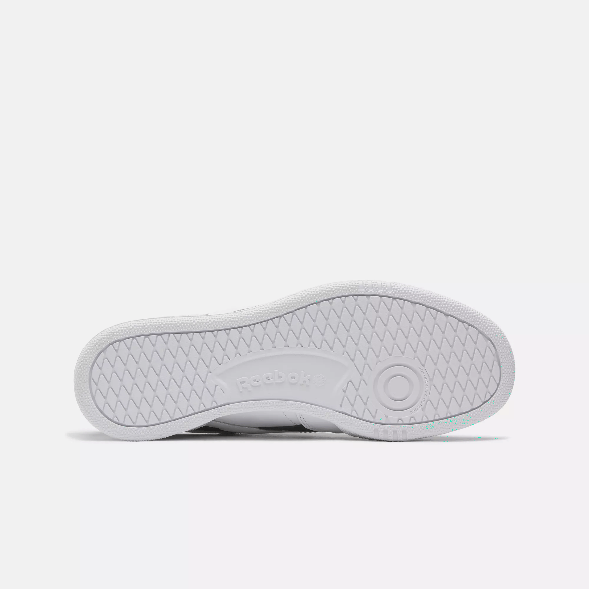 [100201198] MENS REEBOK CLUB C REVENGE